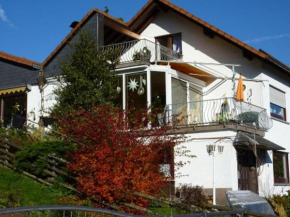 Ferienwohnung Inge Konig